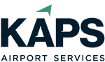 Kapsair Airport Services