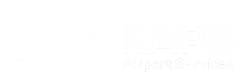 Kapsair Airport Services